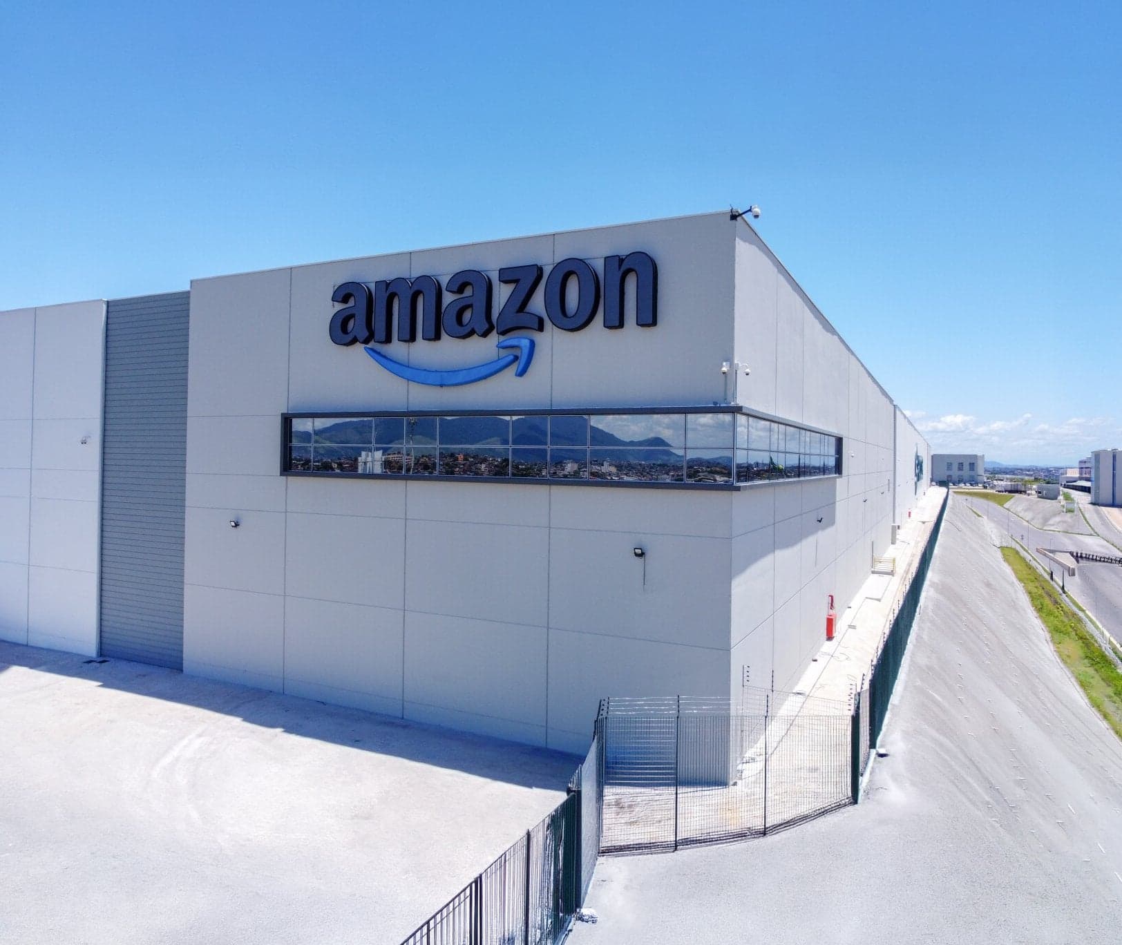 Empresários reunidos durante visita técnica em Orlando